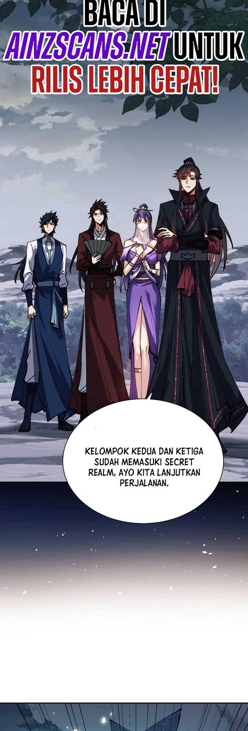 Halaman 57