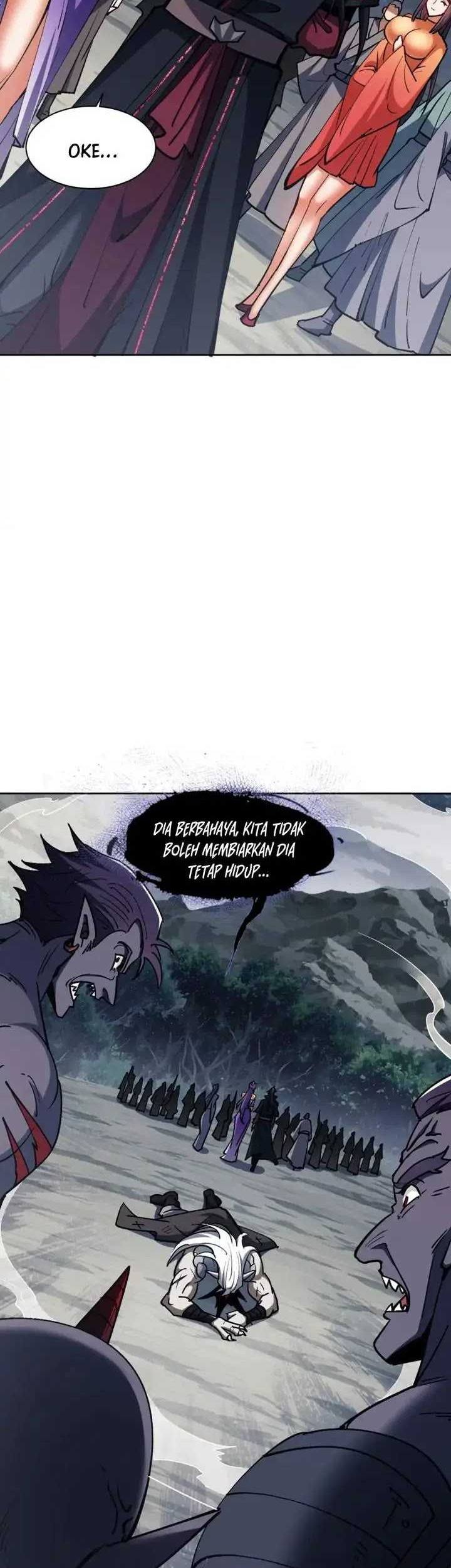 Halaman 32