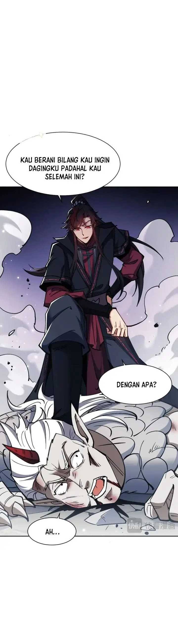 Halaman 28