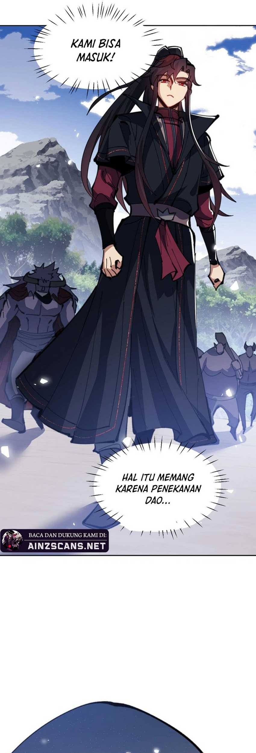 Halaman 30
