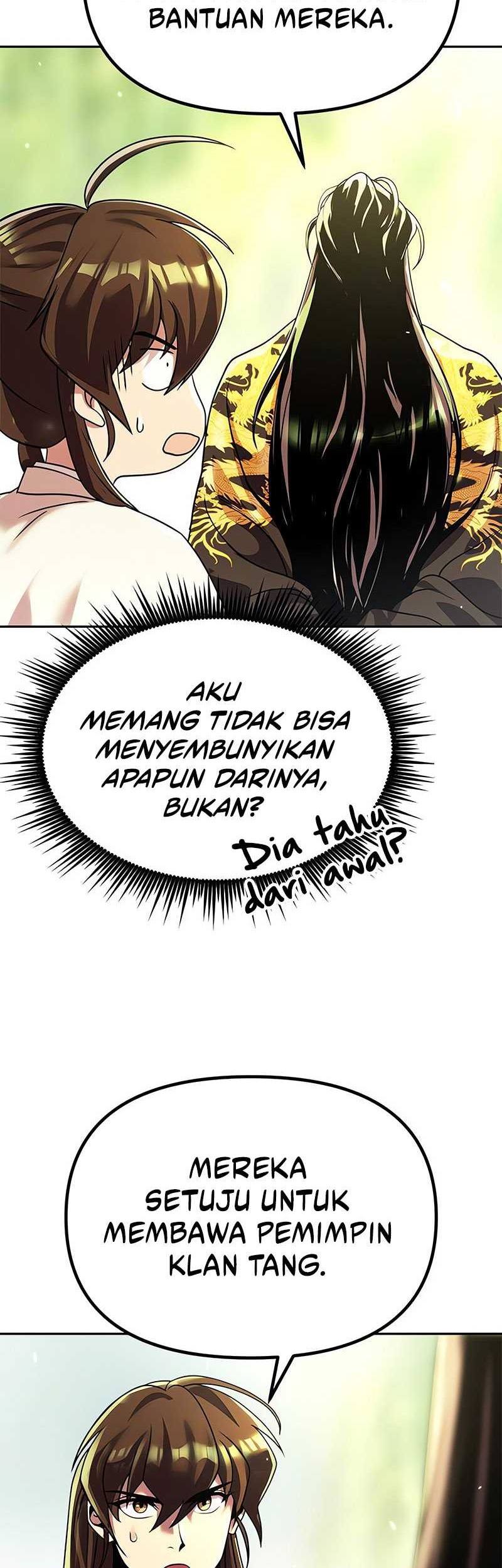 Halaman 51