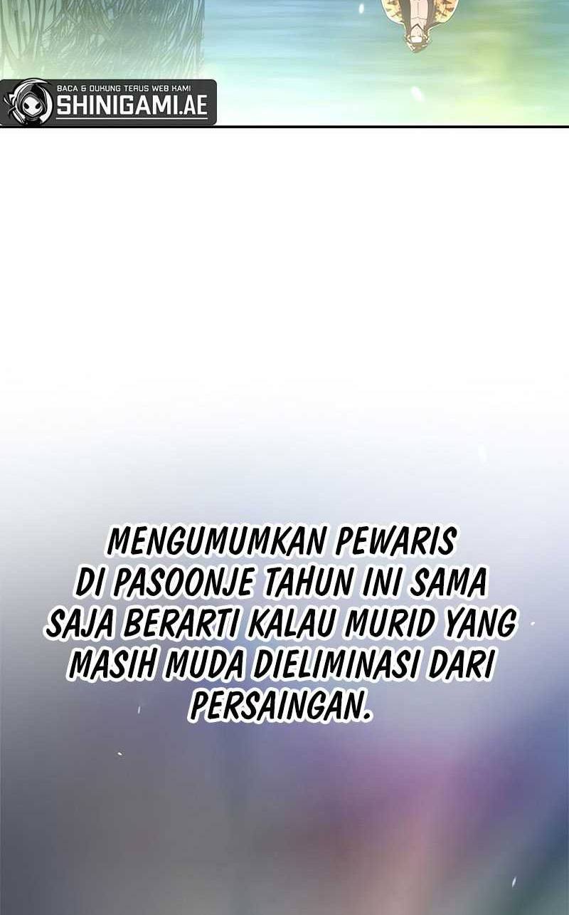 Halaman 73