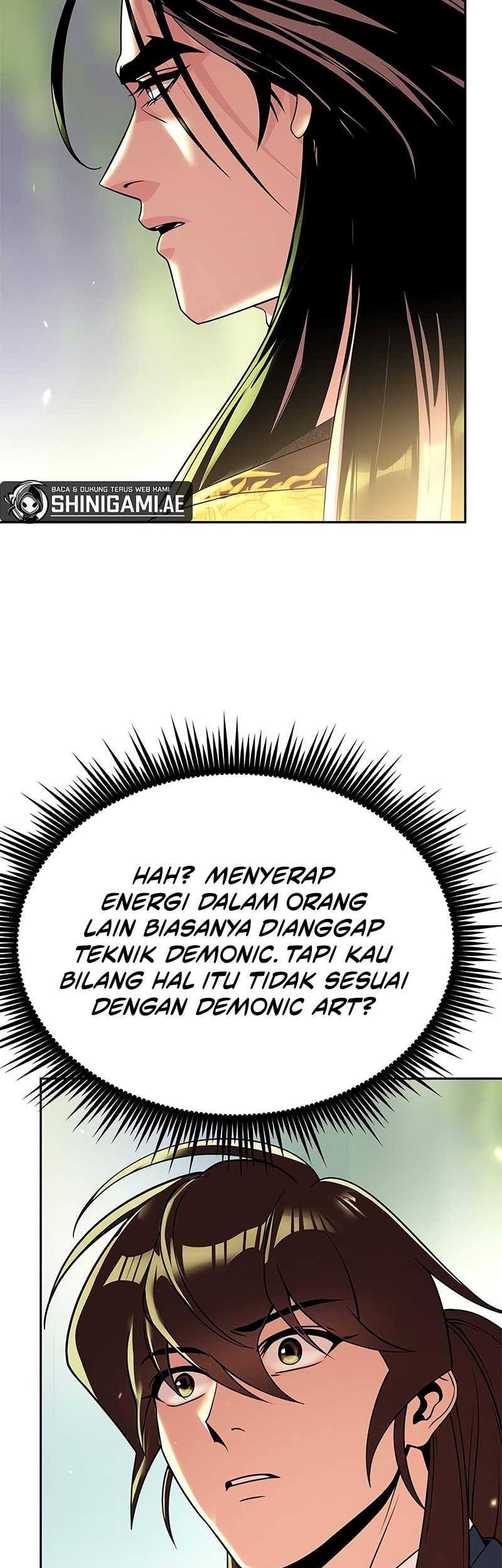 Halaman 44