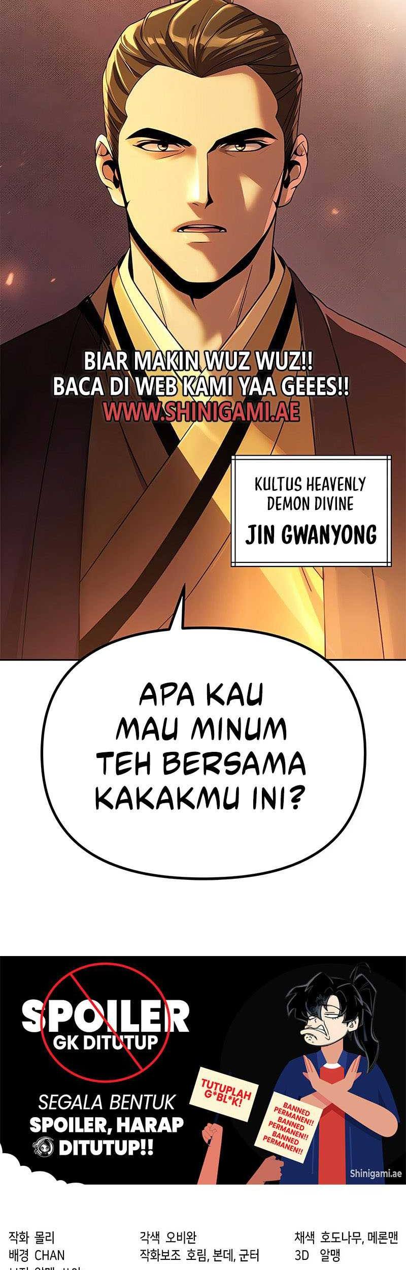 Halaman 92