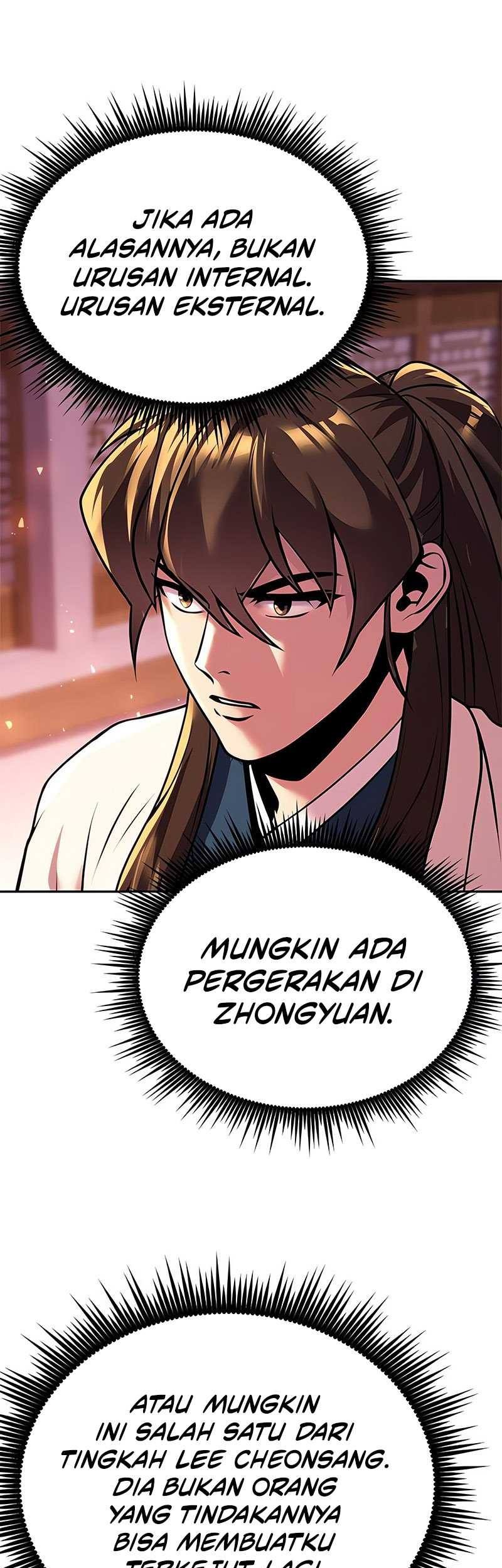 Halaman 86
