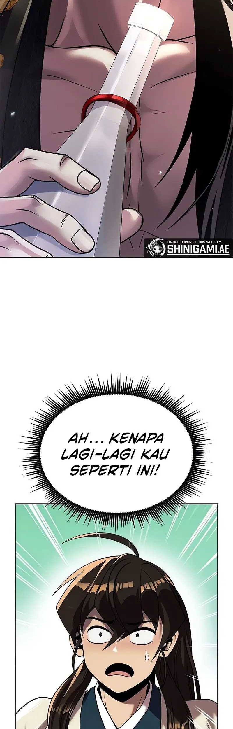 Halaman 52