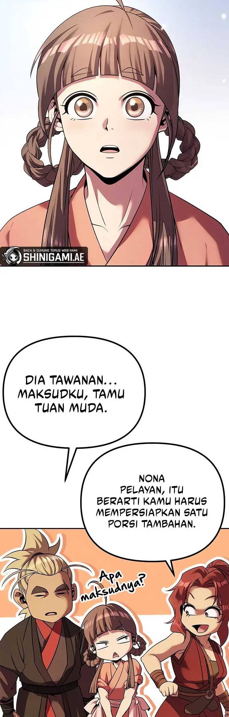 Halaman 55