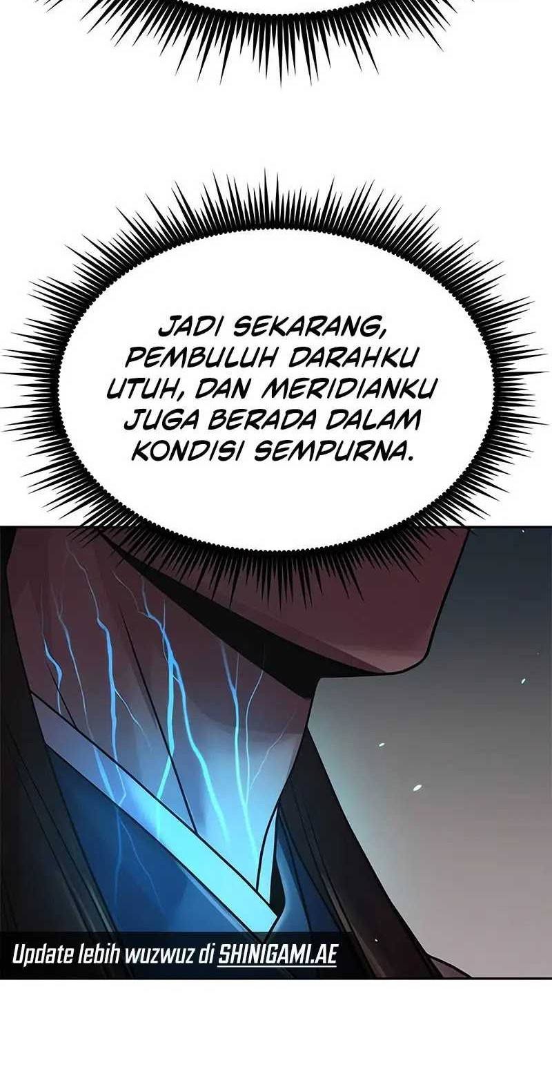 Halaman 61