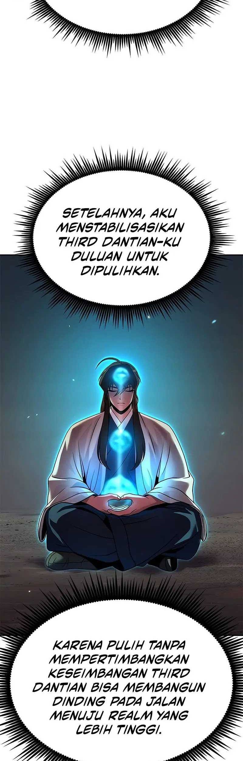 Halaman 60