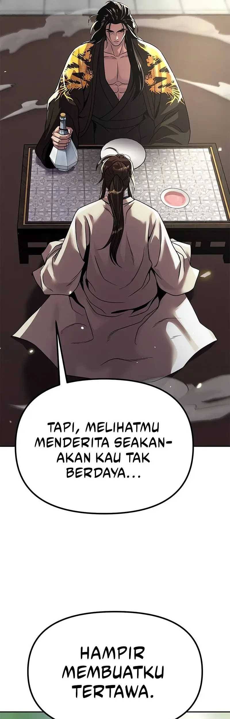 Halaman 70