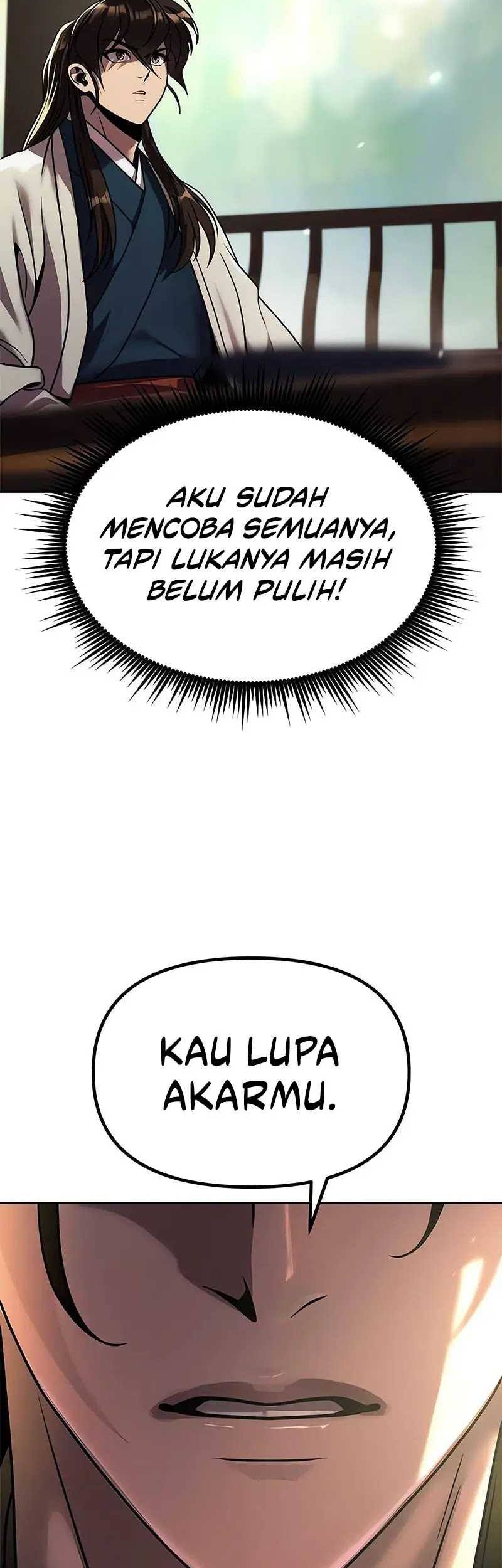 Halaman 72