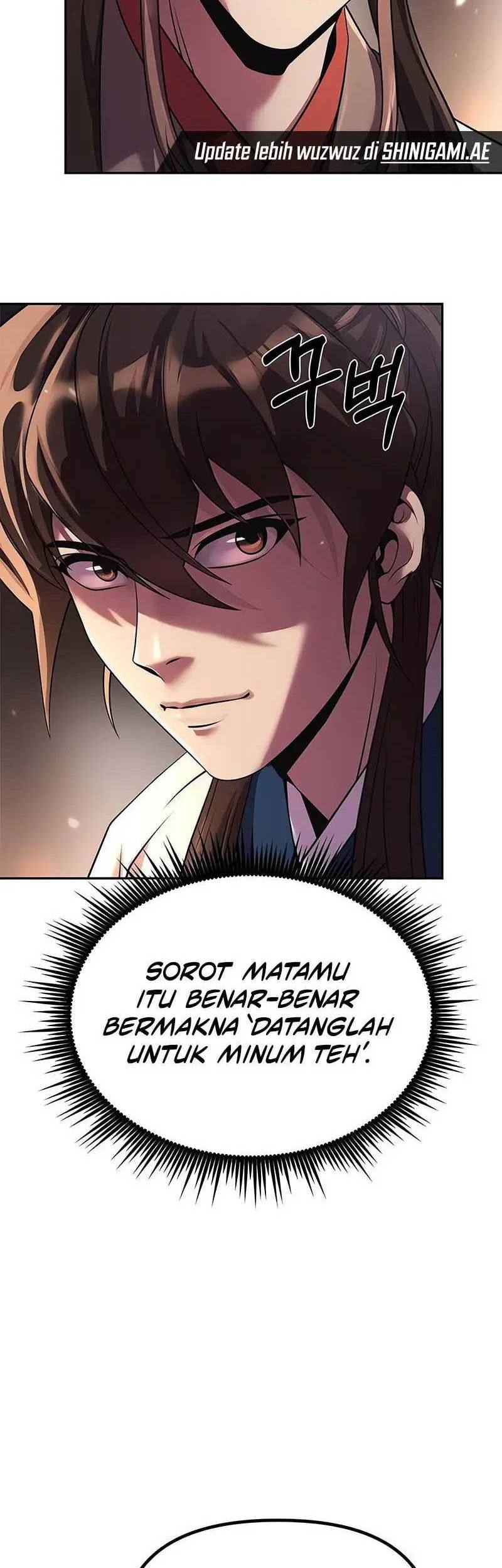 Halaman 39