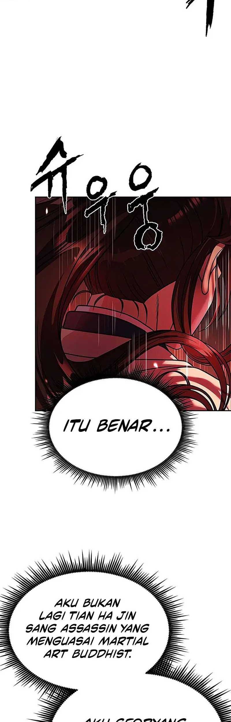 Halaman 76