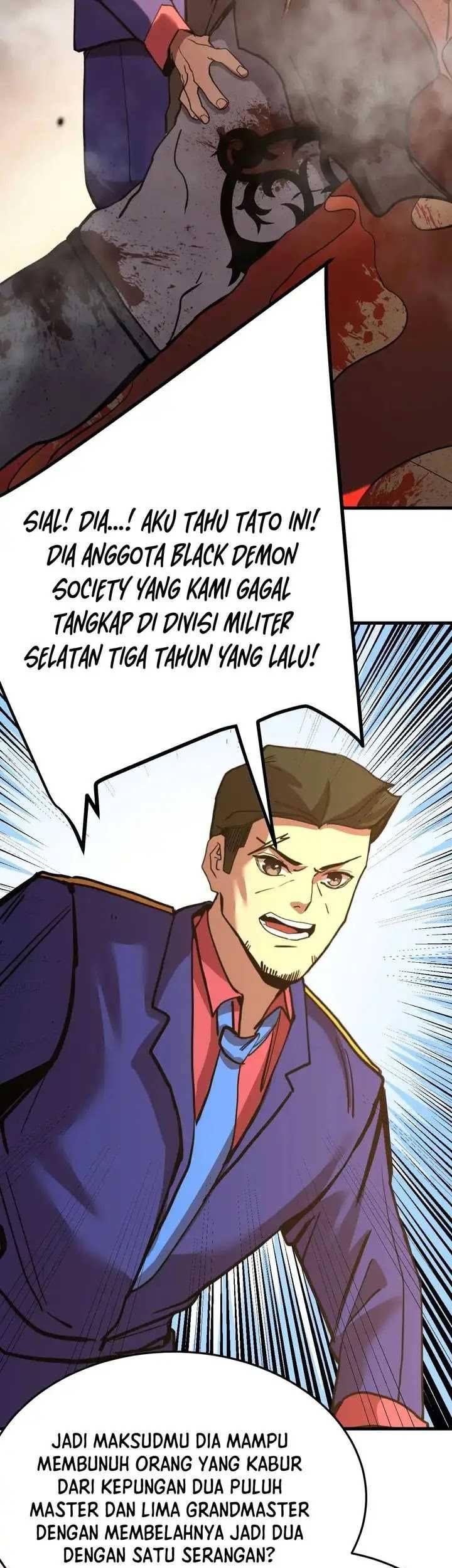 Halaman 24