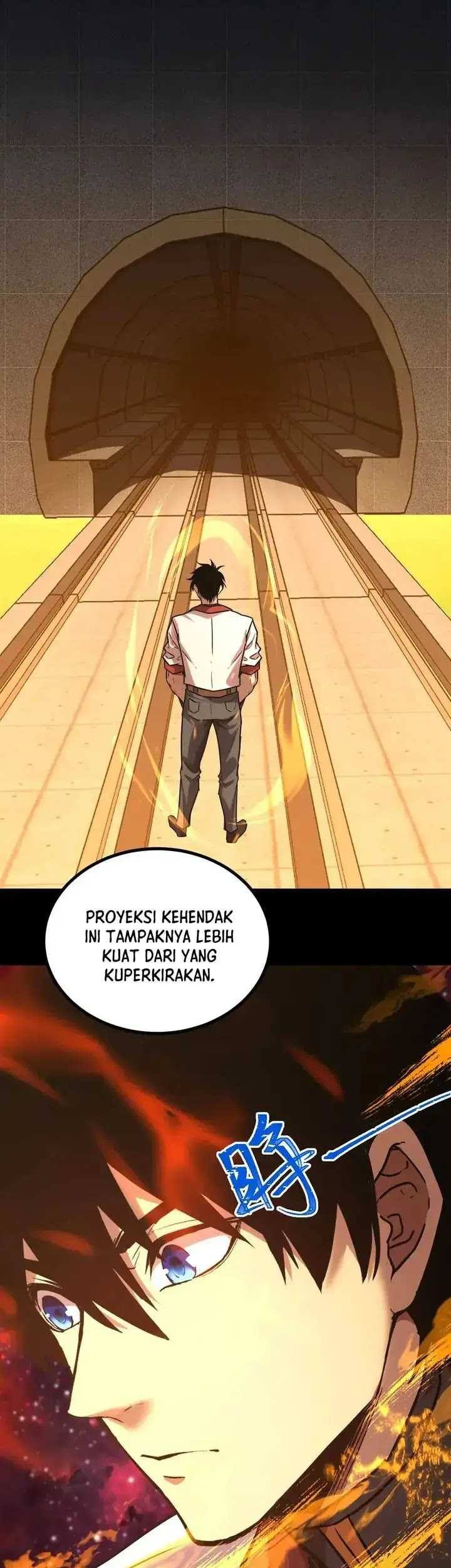 Halaman 31