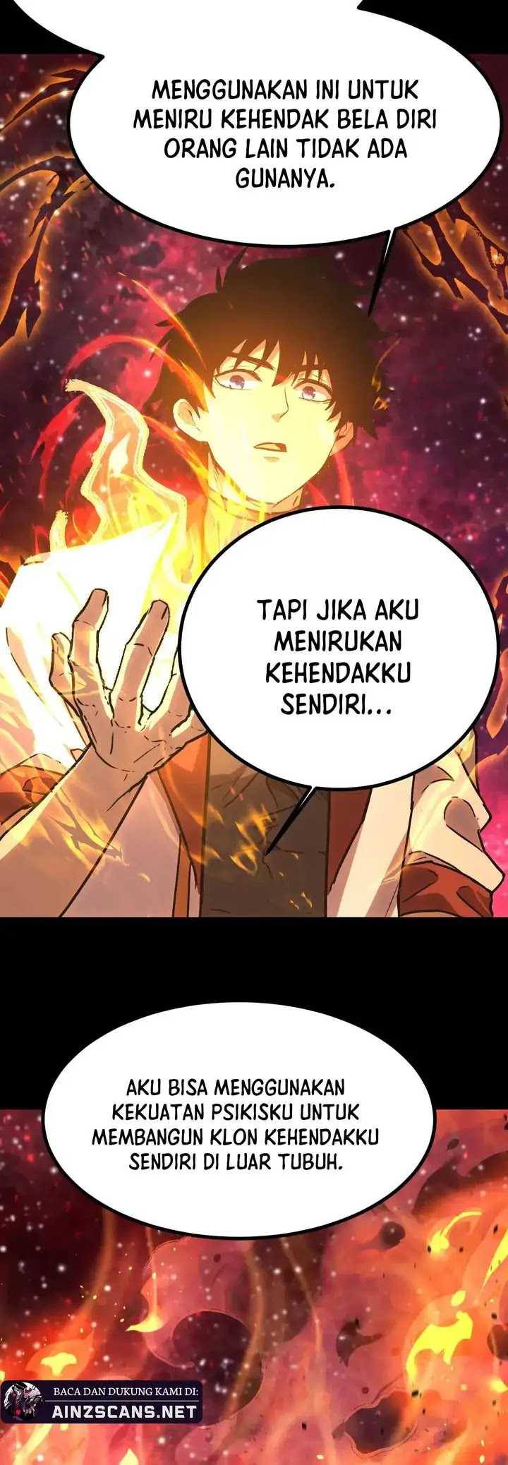 Halaman 33
