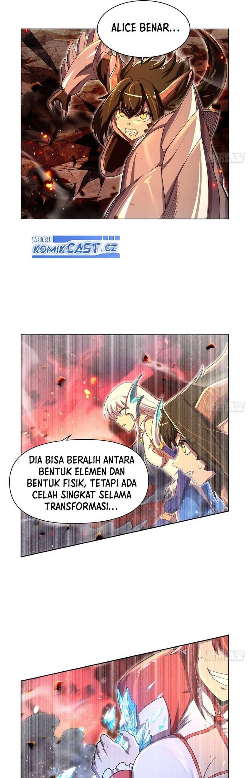 Halaman 34