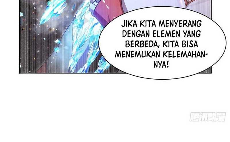 Halaman 35