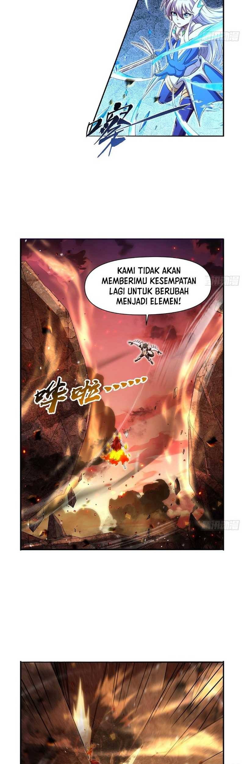 Halaman 38