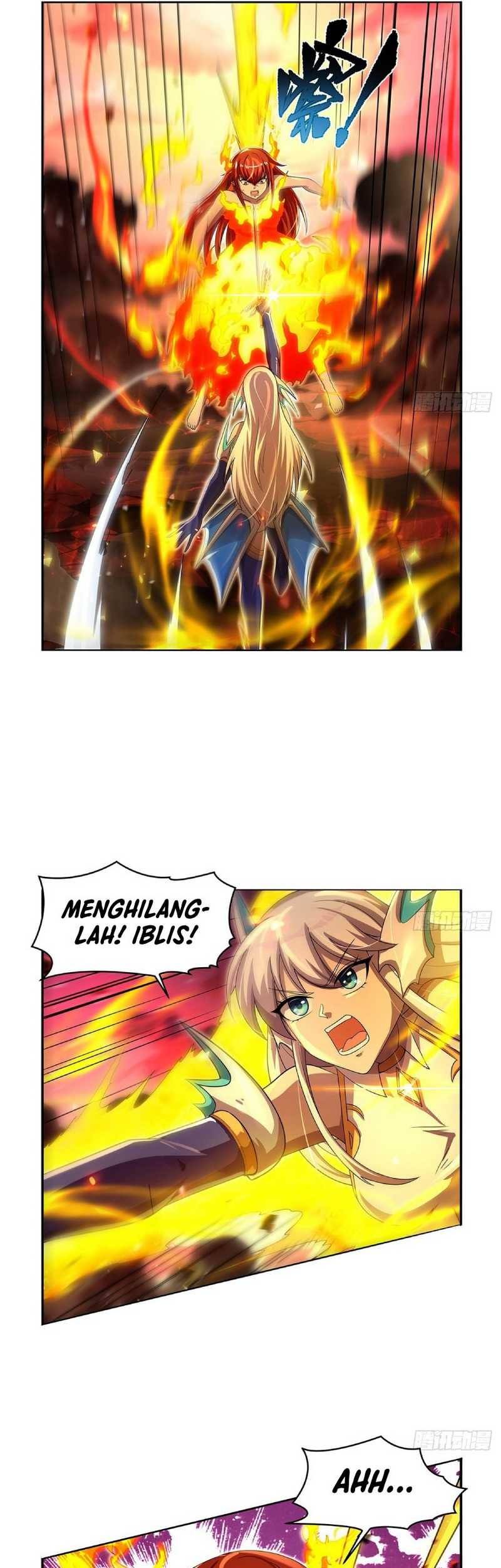 Halaman 42