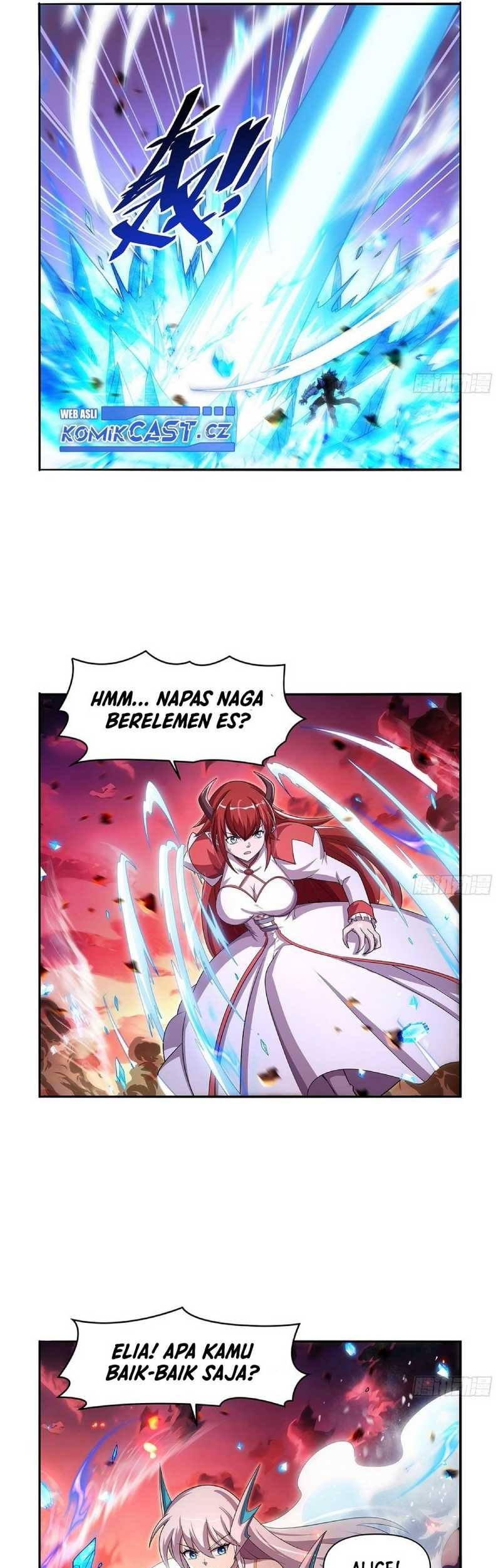 Halaman 10
