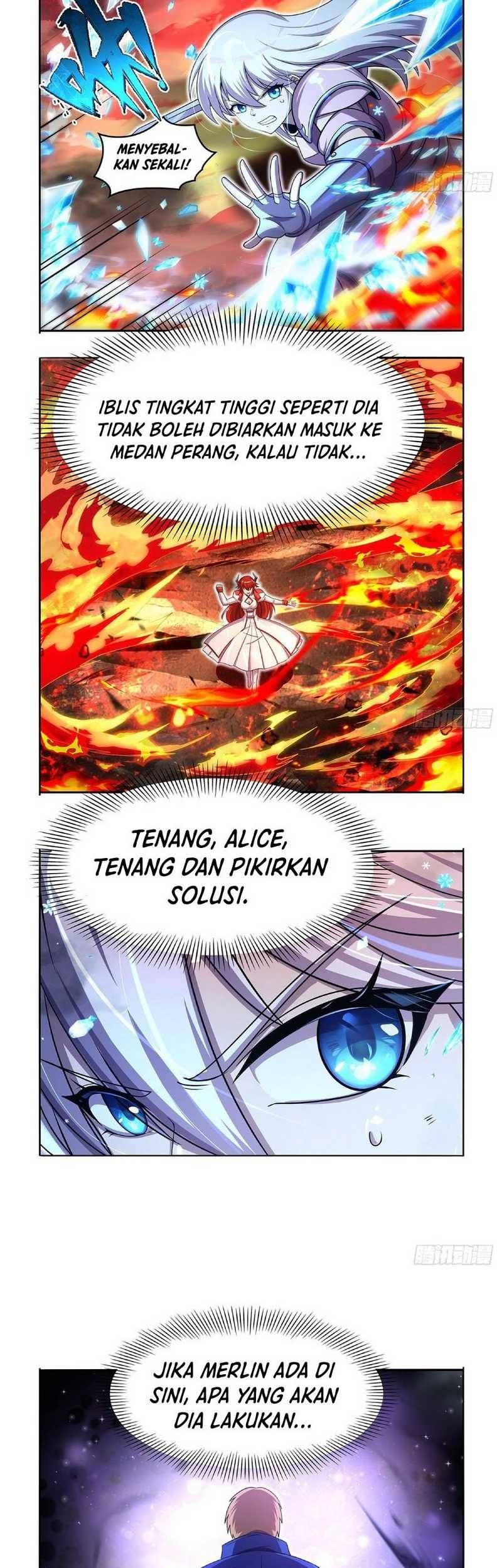 Halaman 30