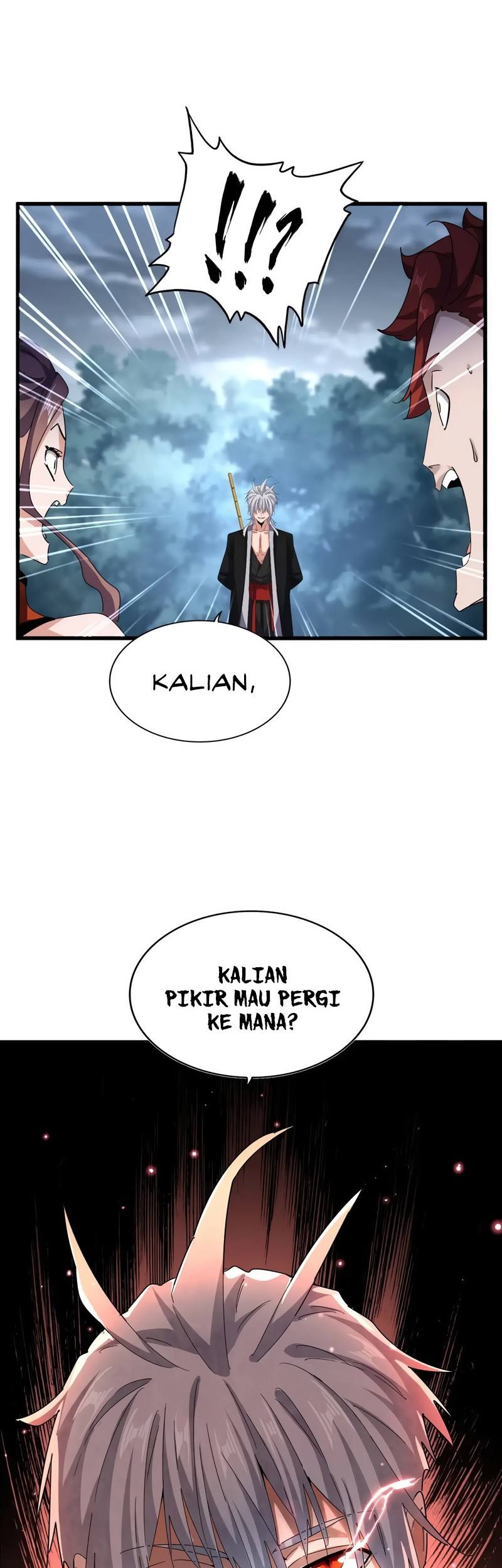 Halaman 33