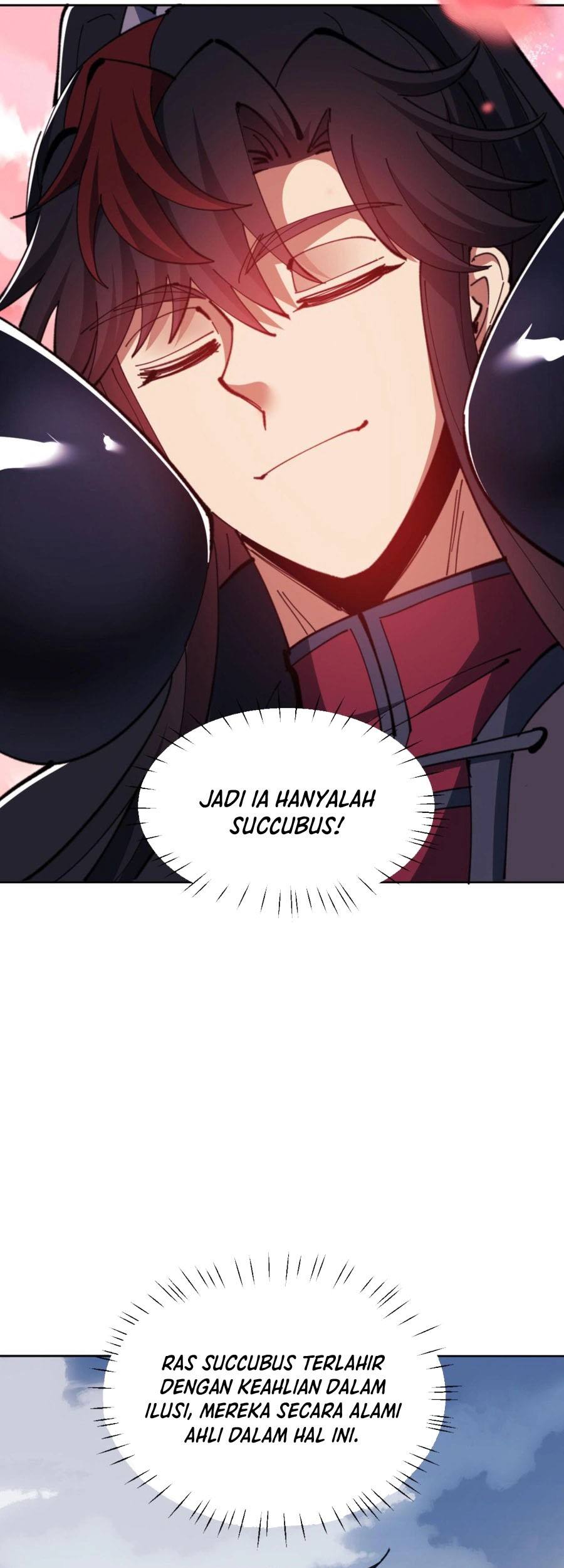 Halaman 58