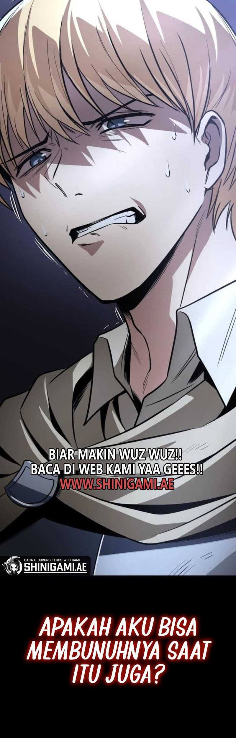 Halaman 89