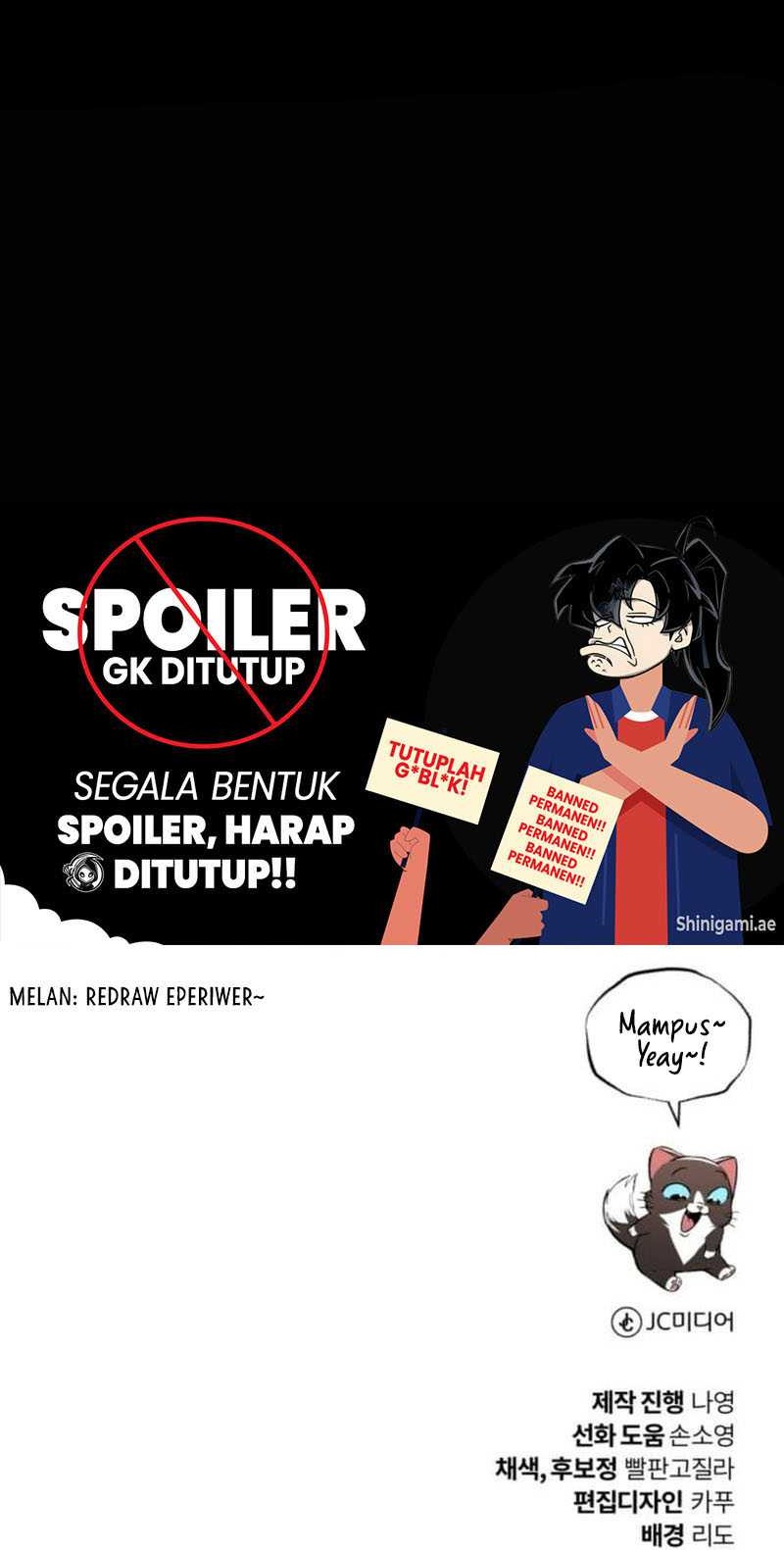 Halaman 90