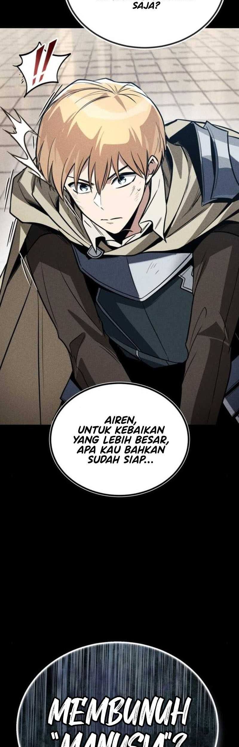 Halaman 81