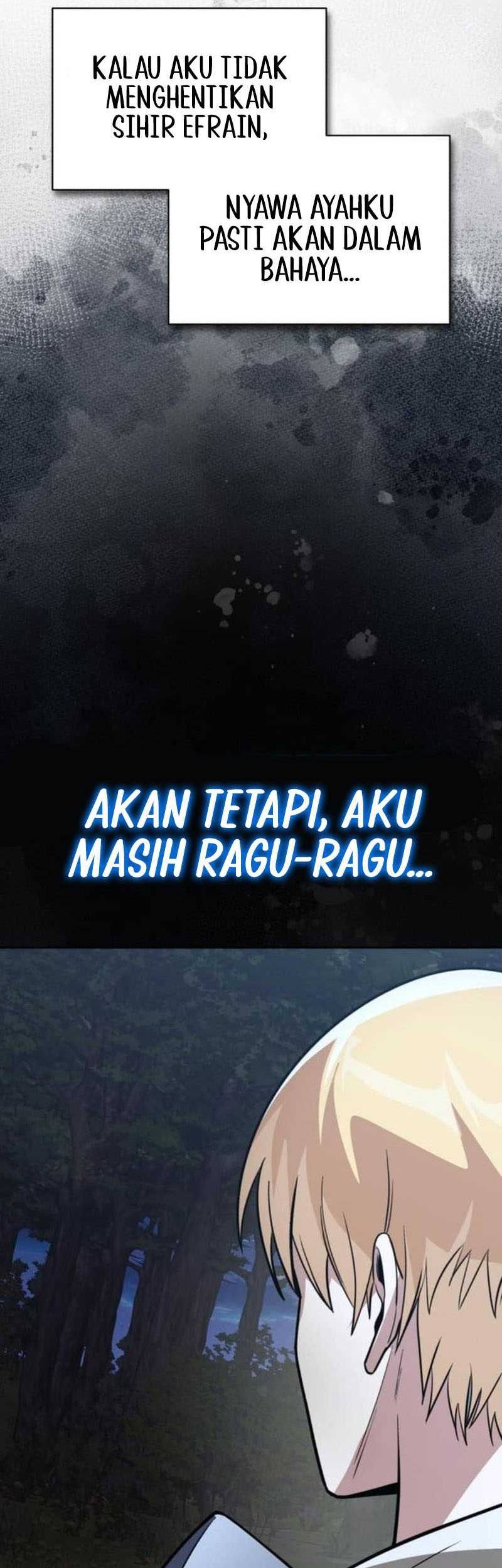 Halaman 85