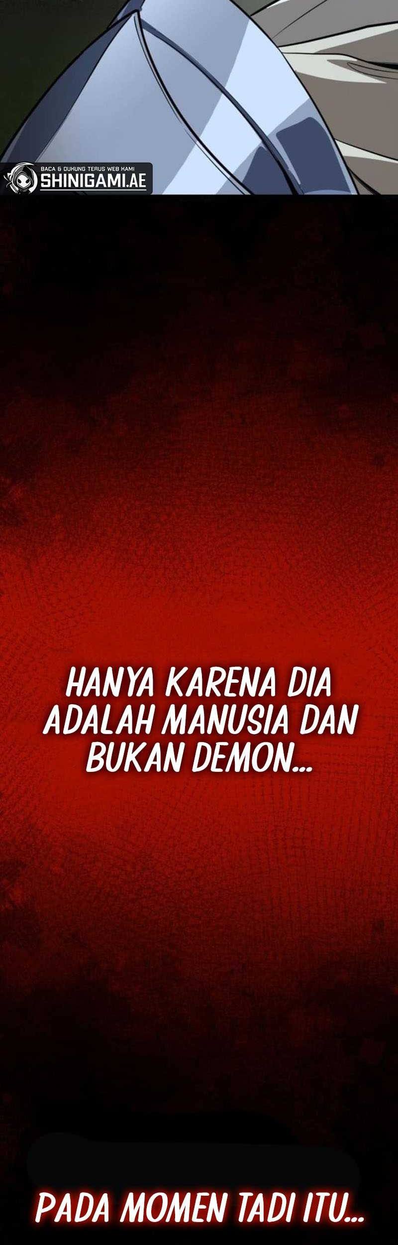 Halaman 86