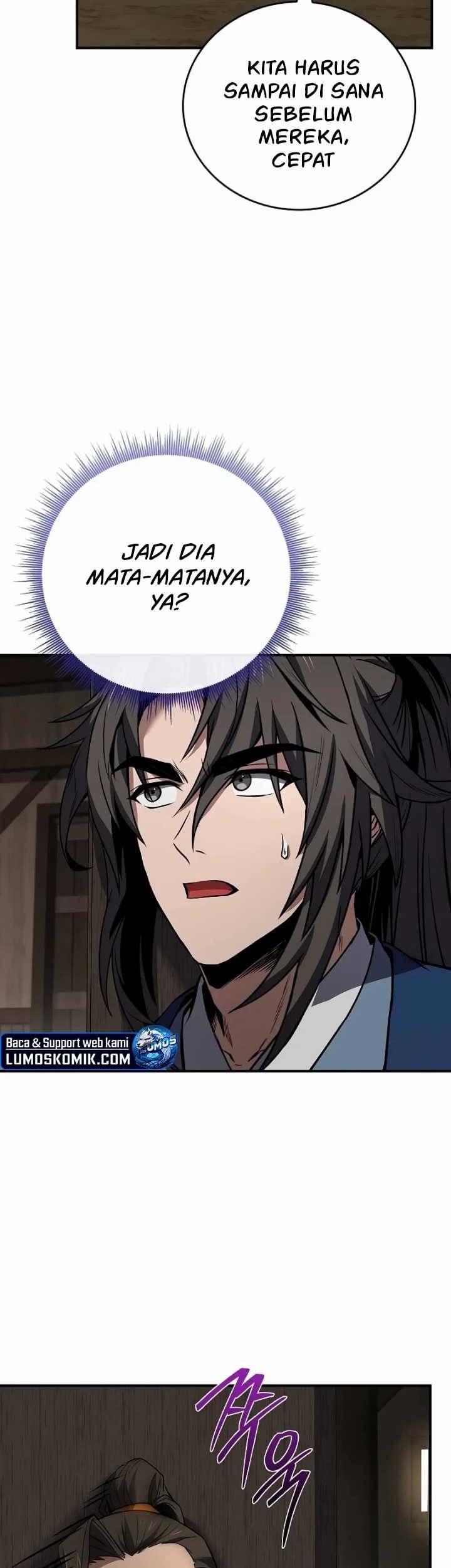 Halaman 63