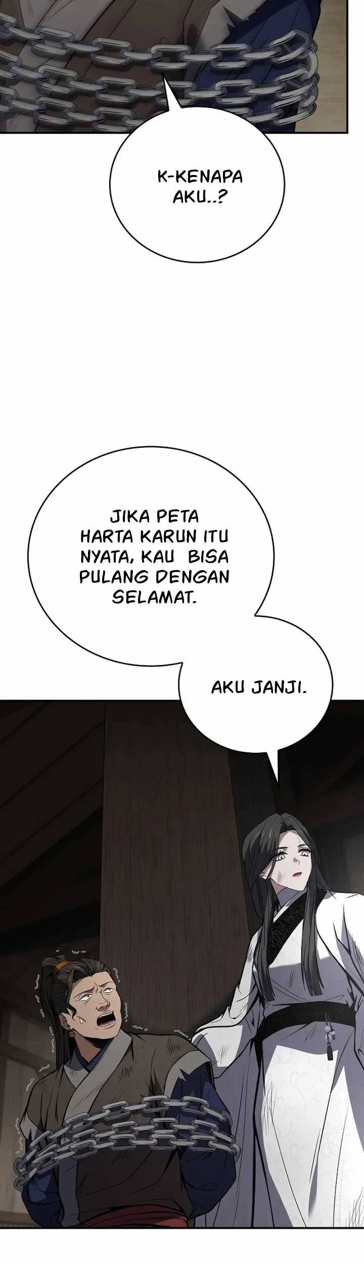 Halaman 65