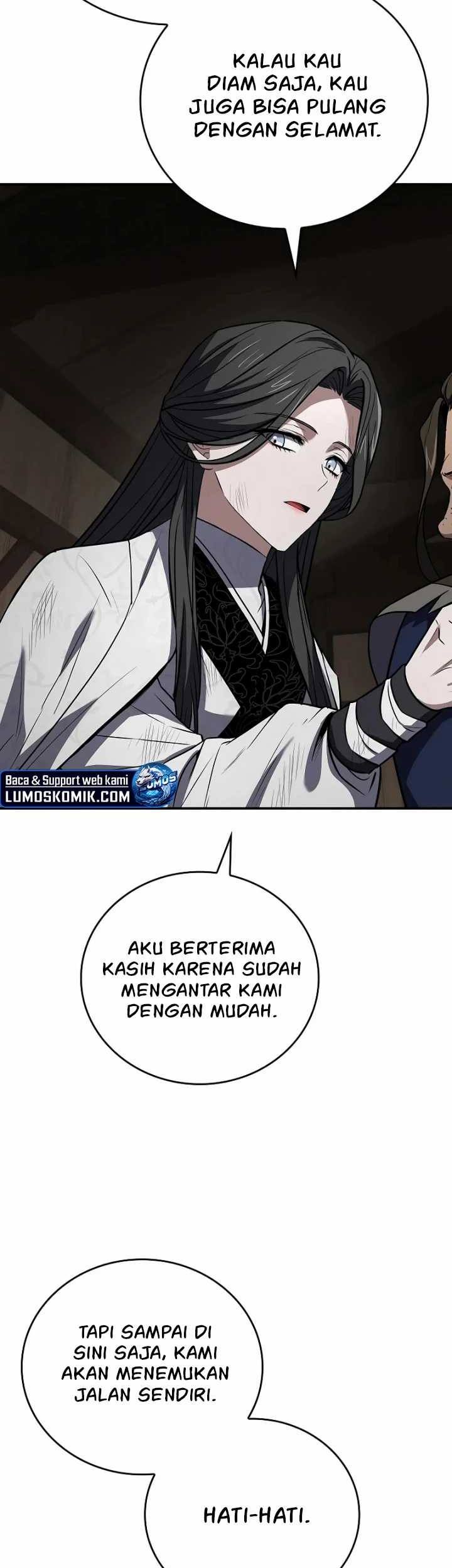 Halaman 67