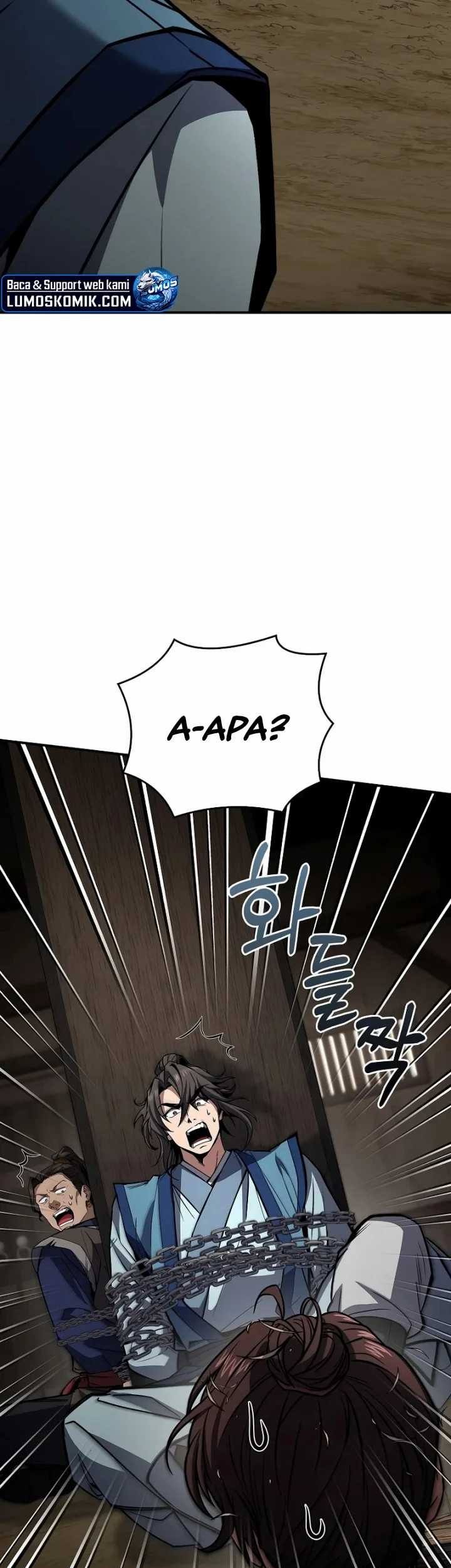 Halaman 45