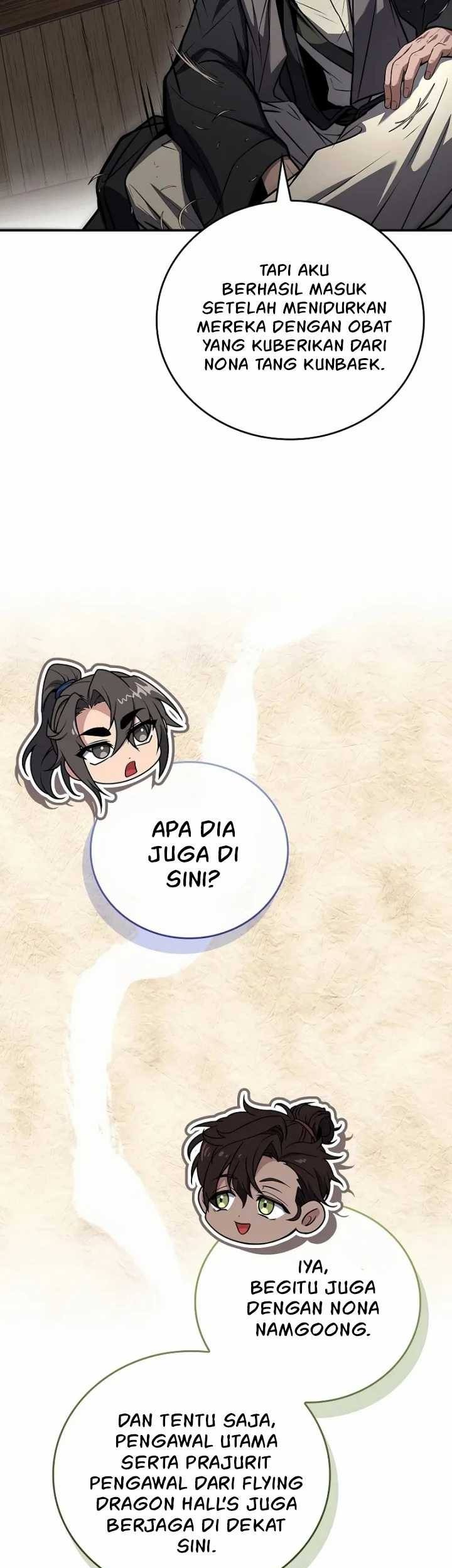 Halaman 49