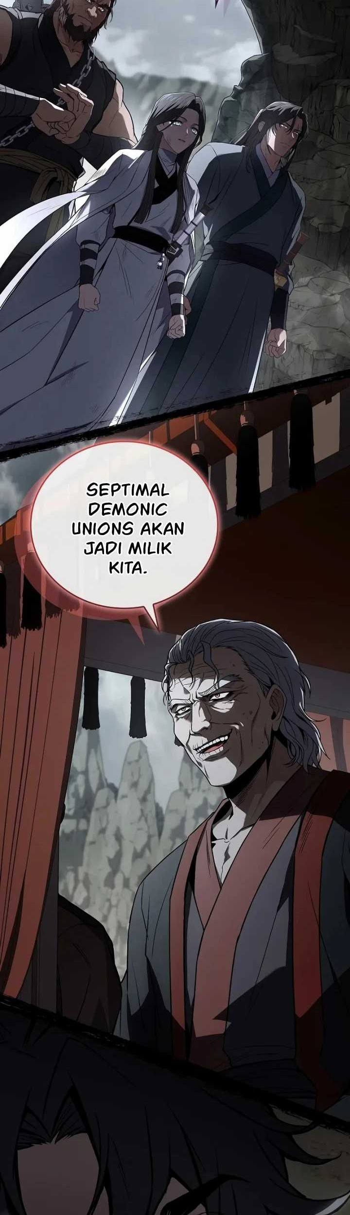 Halaman 78