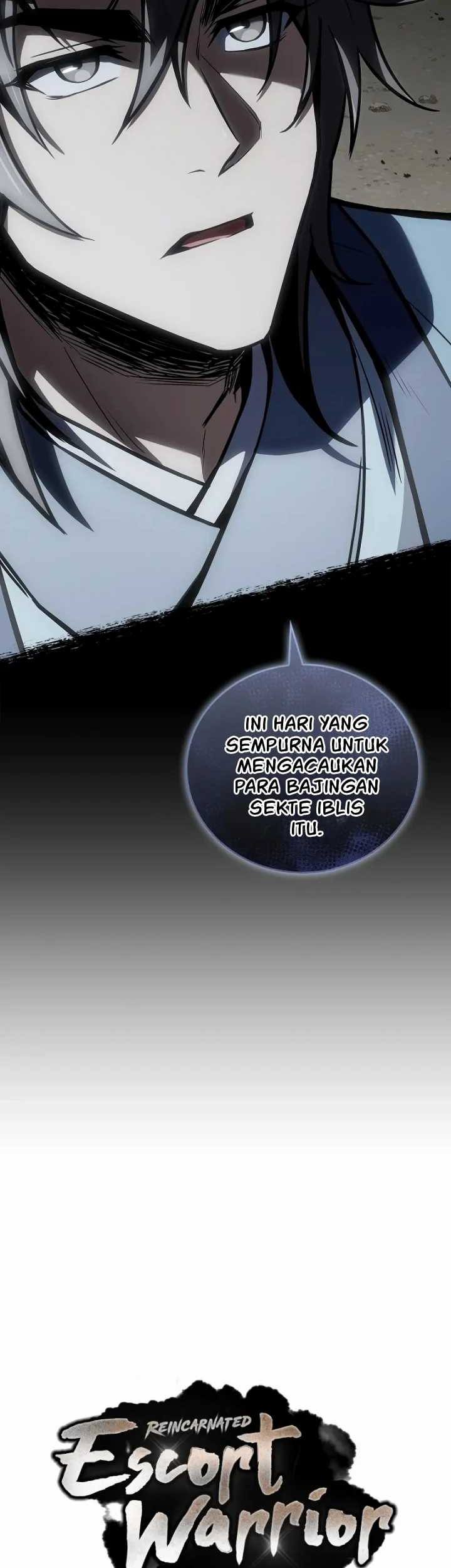 Halaman 79
