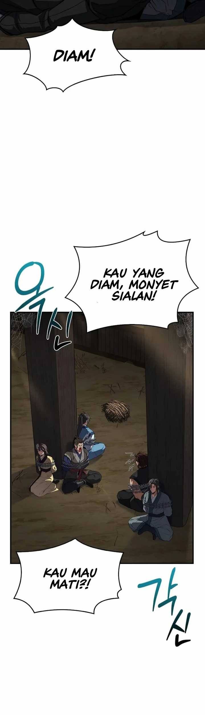 Halaman 29