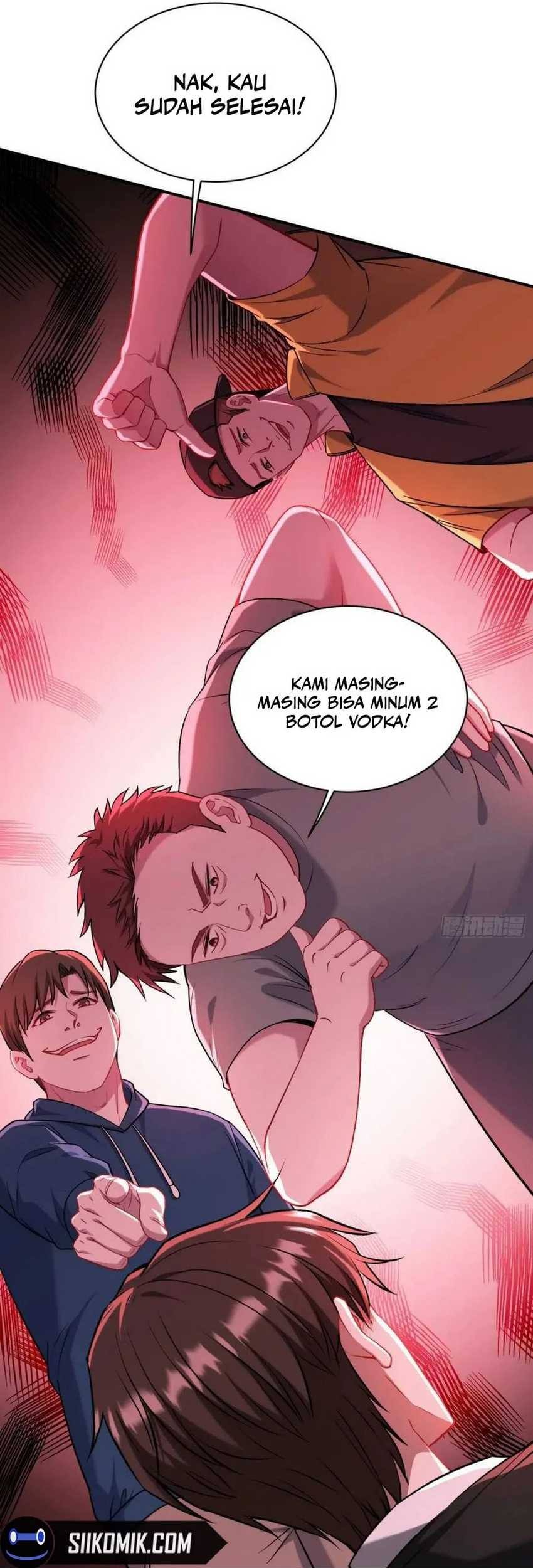 Halaman 29