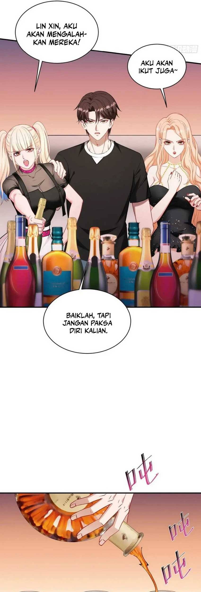 Halaman 34