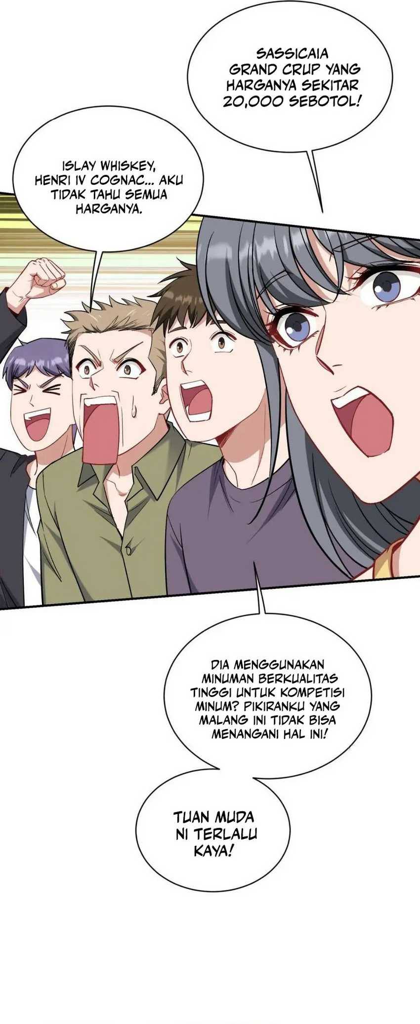 Halaman 30