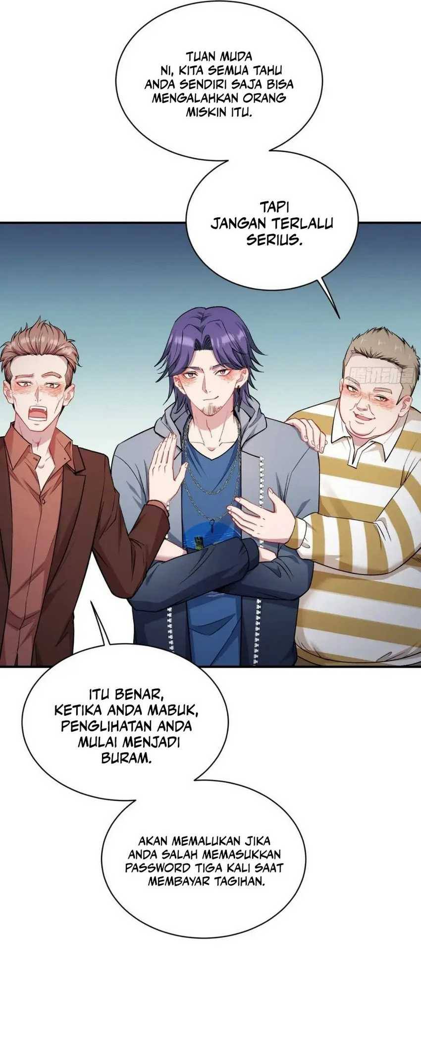 Halaman 52