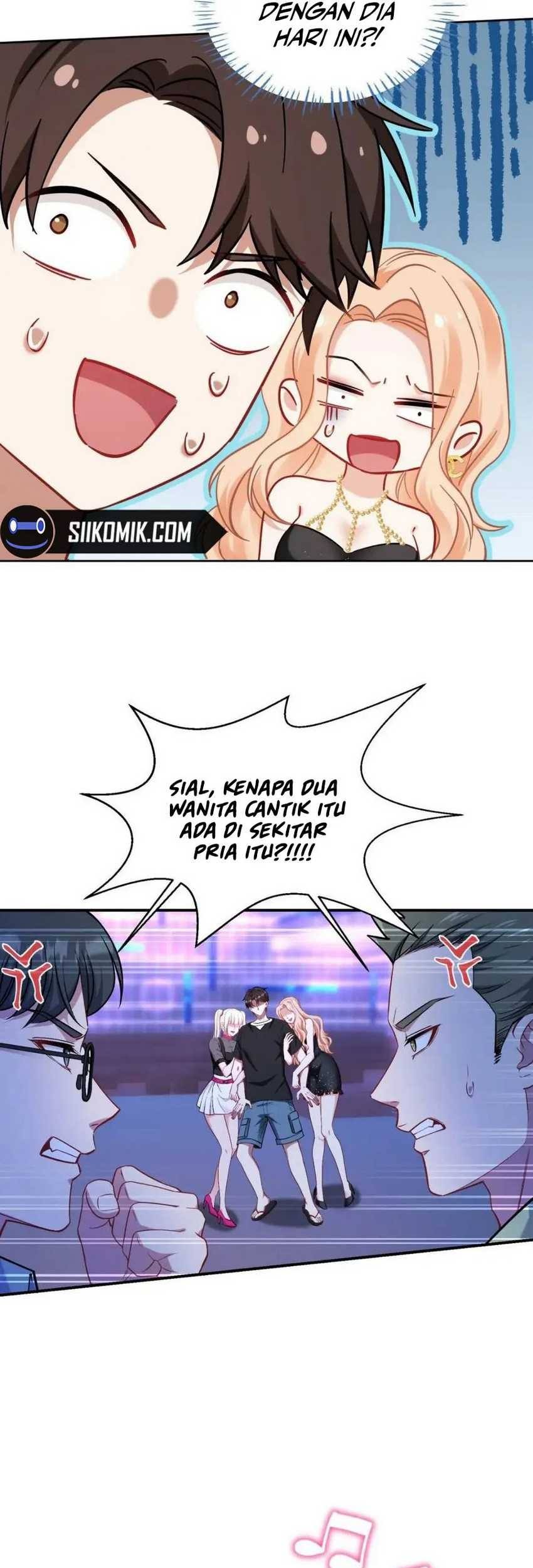 Halaman 24