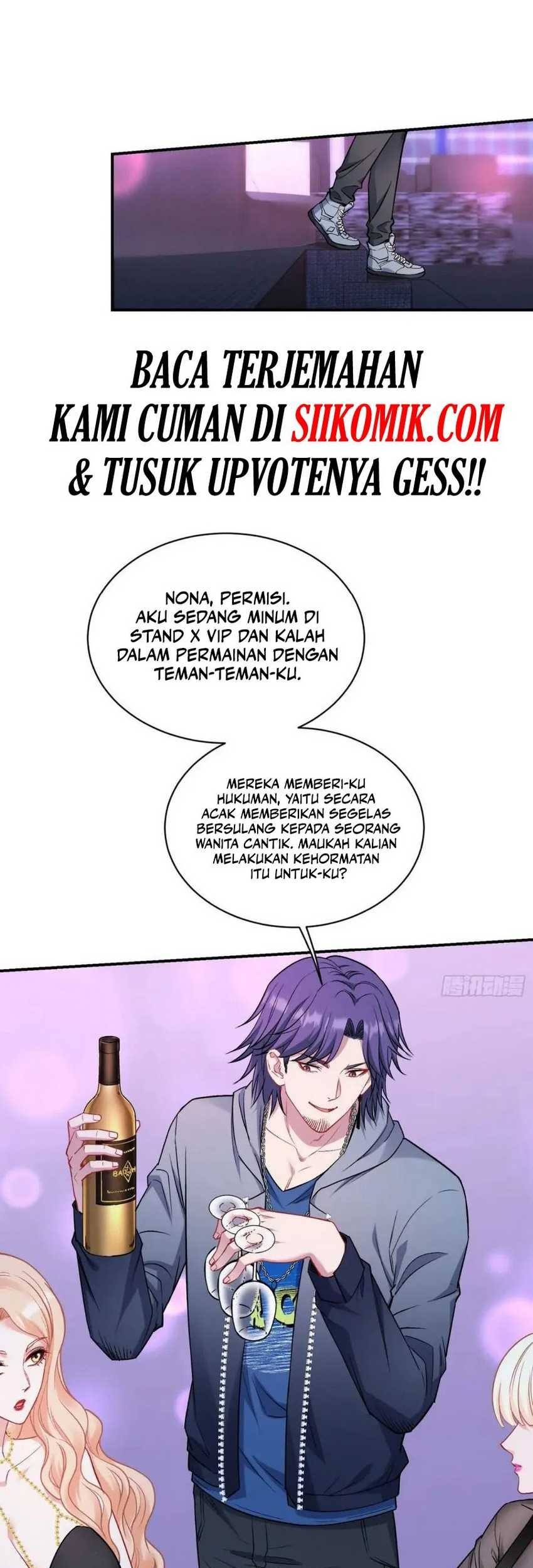 Halaman 40