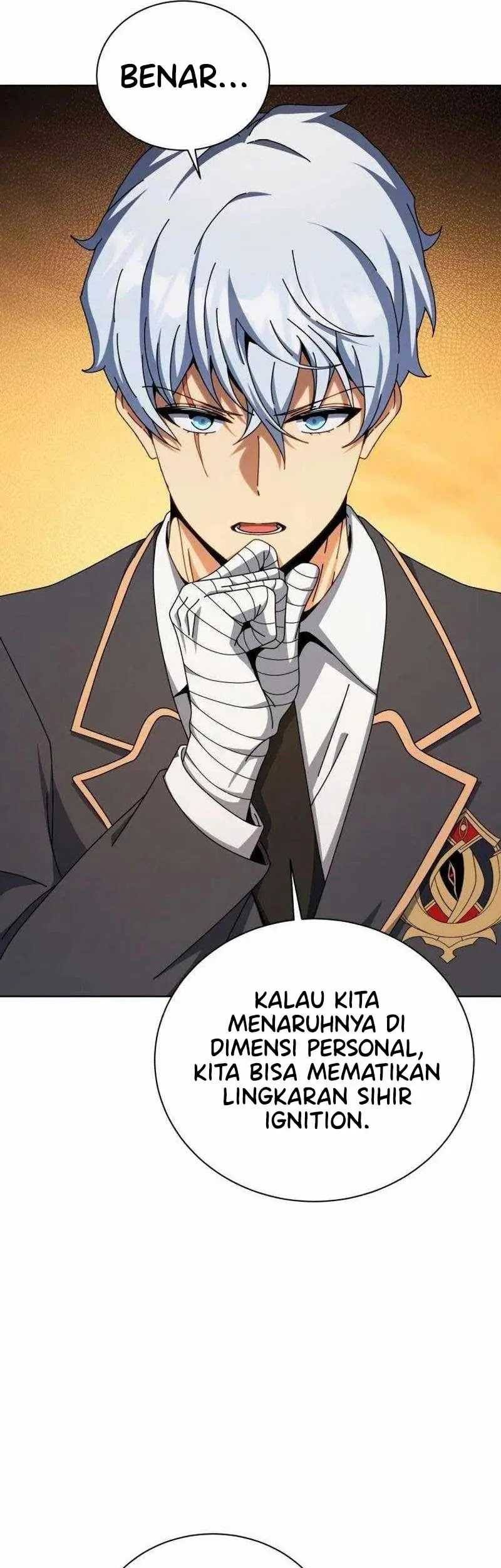 Halaman 54