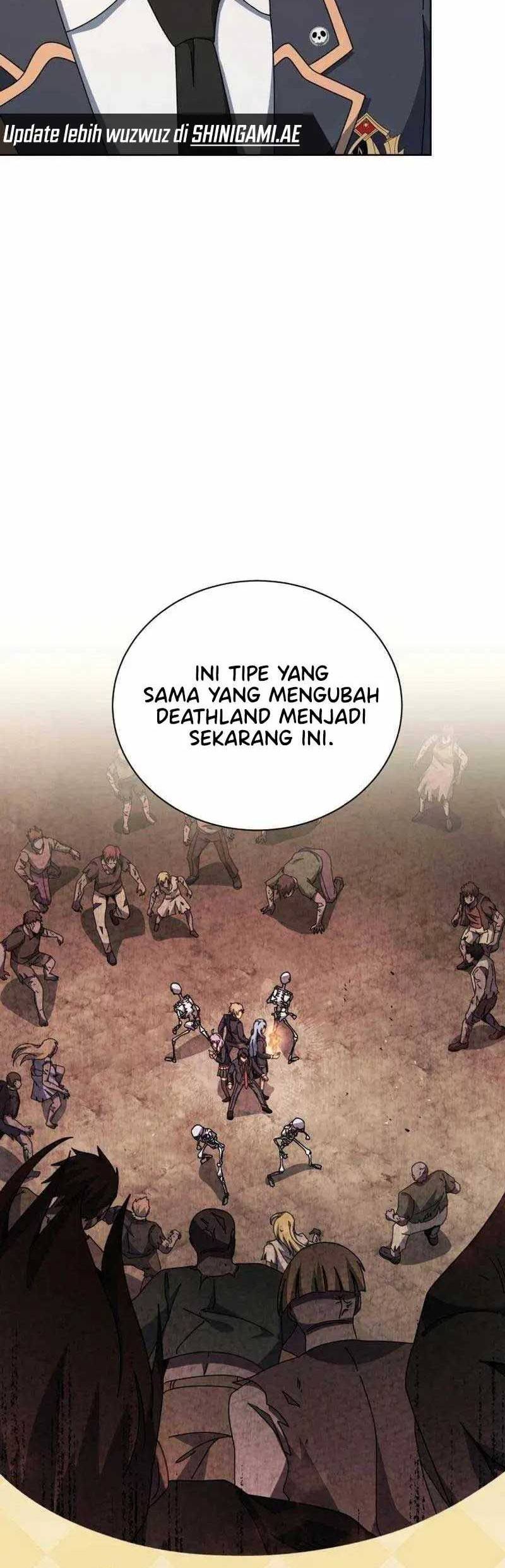 Halaman 41