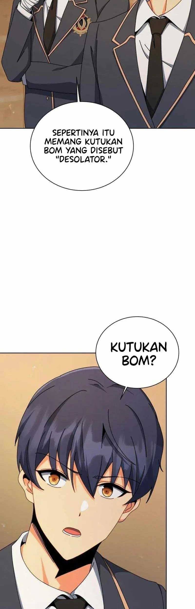 Halaman 40